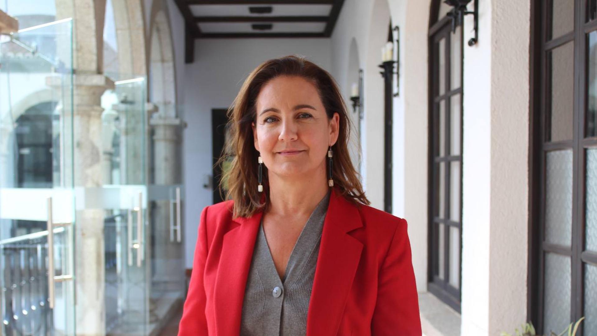 Este sábado se constituye el nuevo ayuntamiento de Coria Hoy